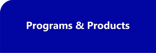 Programs & Products1