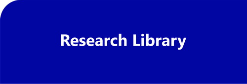 Research Library1