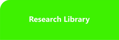 Research Library2