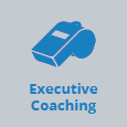 Tracom-Resiliency-Executive-Coaching