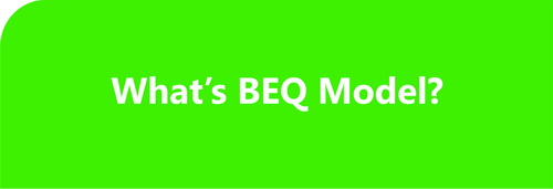 What’s BEQ Model_2