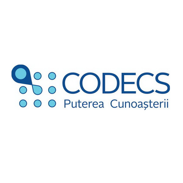 codecs
