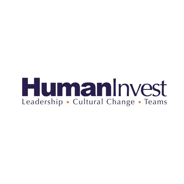 human invest
