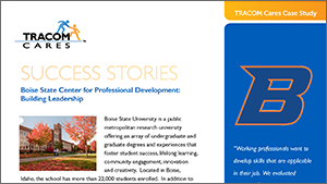 Boise-State-Uses-SOCIAL-STYLE-in-Professional-Curriculum_cropped