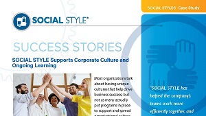 SOCIAL-STYLE-Supports-Corporate-Culture-and-On-Going-Learning-SS-CS-I