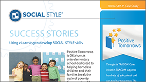 SOCIAL-STYLE-Using-eLearning-to-Develop-SOCIAL-STYLE-Skills_cropped