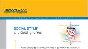 Social-Style-and-Getting-to-Yes-Whitepaper_cropped