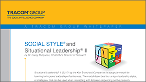 Social-Style-and-Situational-Leadership-Whitepaper_cropped