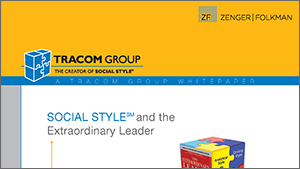 Social-Style-and-the-Extraordinary-Leader-Whitepaper_cropped