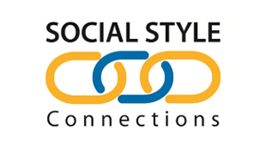 SocialStyle-Connections-thumbnail