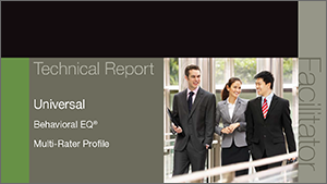 BEQ1073_Behavioral-EQ-Technical-Report