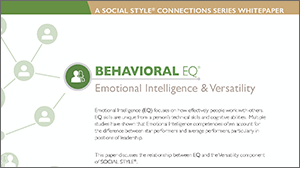 Behavioral-EQ-Emotional-Intelligence-and-Versatility-Whitepaper_cropped
