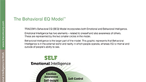 BehavioralEQ-Model-Overview