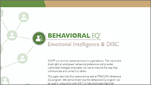 Emotional-Intelligence-and-DiSC-Behavioral-EQ-Whitepaper_cropped