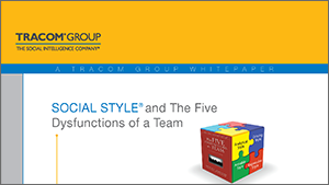 Social-Style-and-Five-Dysfunctions-Whitepaper_cropped